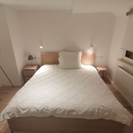 Precioso apartamento, fantásticas vistas Augustusburg Exterior foto